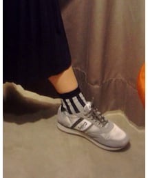 靴下屋 | ソックス/靴下
