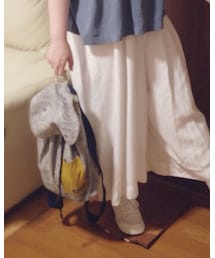 フェリシモ | バックパック/リュック