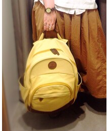 Timberland | バックパック/リュック