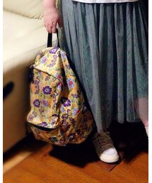 MEI | バックパック/リュック