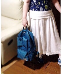 ？ | バックパック/リュック