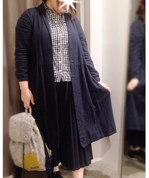 ATERIER EQUAL | ワンピース