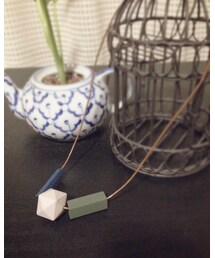 studio CLIP | ネックレス