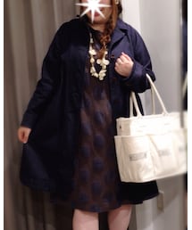 フェリシモ | ジャケット/アウター