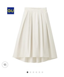 GU | スカート