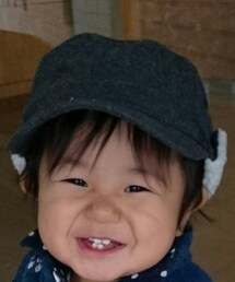 Tappet | キャップ