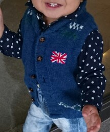 Familiar  | ベスト