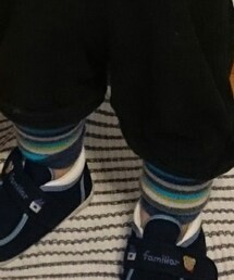 Familiar  | レギンス/スパッツ