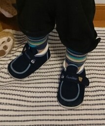 Familiar  | スニーカー