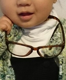 COMME CA ISM | Tシャツ/カットソー