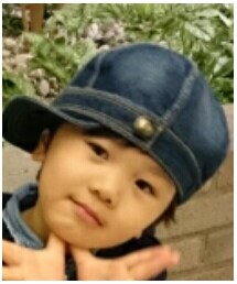 F.O.KIDS | キャップ