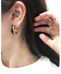 VINTAGE | イヤリング