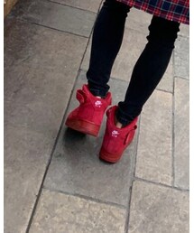 NIKE | スニーカー