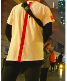 ELVIRA | Tシャツ/カットソー