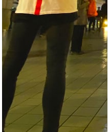 Bershka | デニムパンツ