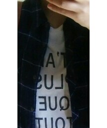 Honeys | Tシャツ/カットソー