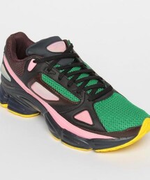 adidas Originals | adidas×raf simons(スニーカー)