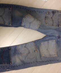 Levi's | リーバイス501(デニムパンツ)