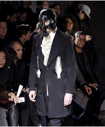 COMME des GARCONS HOMME PLUS | ダウンジャケット/コート