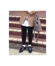 Dior homme | デニムパンツ