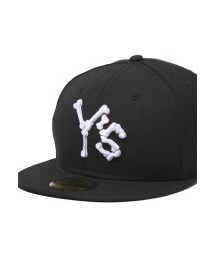 Y's | キャップ