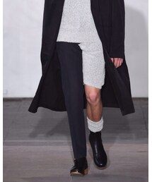 MARTIN MARGIELA | ベルト