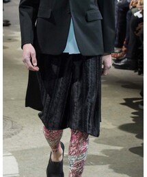 COMME des GARCONS HOMME PLUS | その他パンツ