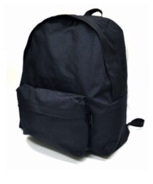 COMME des GARCONS HOMME PLUS | バックパック/リュック