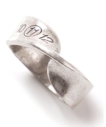 MARTIN MARGIELA | リング