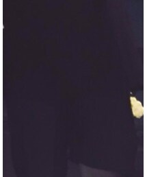 COMME des GARCONS HOMME PLUS | Tシャツ/カットソー