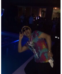 Marc by Marc Jacobs | Tシャツ/カットソー