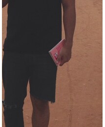 Levi's | デニムパンツ