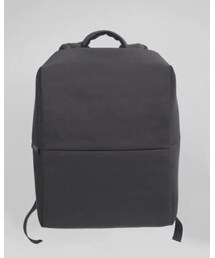 Cote&Ciel | バックパック/リュック