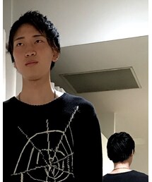 phiten | ネックレス