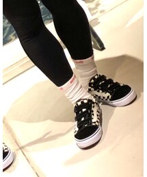 Supreme  | ソックス/靴下