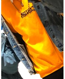 FR2 | トップス
