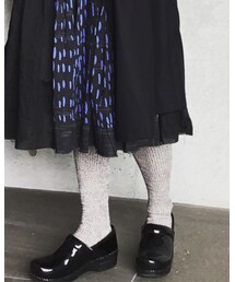 dansko | シューズ