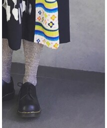 Dr. Martens | シューズ