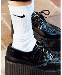 NIKE | ソックス/靴下