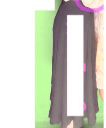 TSUMORI CHISATO | スカート