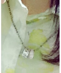 DUB Collection | ネックレス