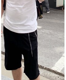 mastermind JAPAN | カーゴパンツ
