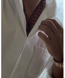 NICOLE | ストール/ショール