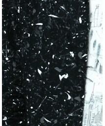 Calvin Klein | シャツ/ブラウス