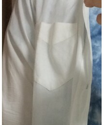 Guess | シャツ/ブラウス