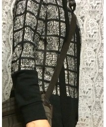 Cathy's Closet | Tシャツ/カットソー
