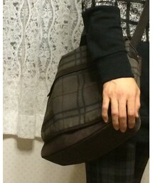 COACH | バッグ