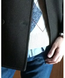 TOMMY HILFIGER | ニット/セーター