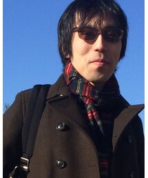 Johnstons of Elgin | ストール/ショール