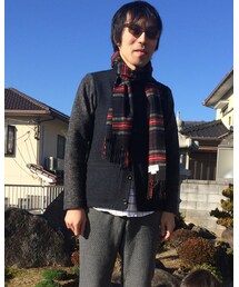 コート無し | その他